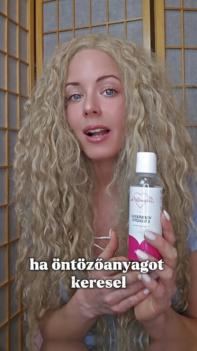 Antidotes for dry pussy