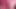 -Peter North Alicia Rio, Celeste e Lacy Rose