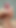 Powerful moment from "Gay man masturbates his perfect cock and dirty talk until he cums"