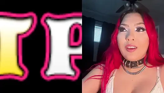 Trikepatrol Interview - Beverly Snow