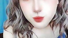最もかわいいアマチュアAV女優モデルホット白雪姫おいしいSMOOTY SEXGボディとしてベリーダンサーSRRIPTEASE完璧なボディタイプ