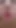 Sexy girl u can find me at onlyfans supergirlwow