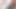 Homemade amateur closeup cumshot, cumplay #6