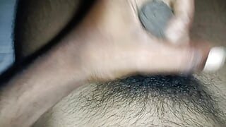 Busty Blondie Paola Hard Takes Her Big Black Stepbrother Dick