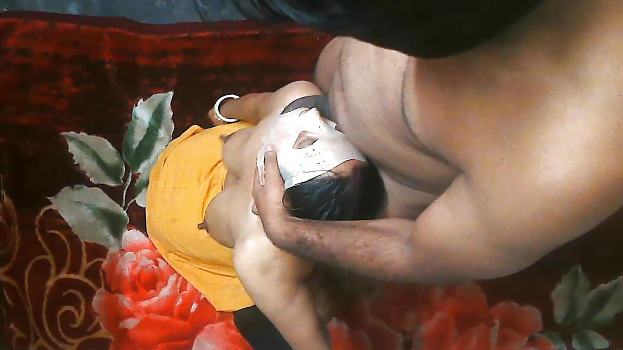 Sexy Randi Hot Sex Video Fully Nude