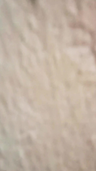 Captivating moment from "watching my sister in law masturbating on video call with her husband"