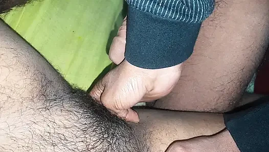 Doraemon Ke Sath Hai bahut maja Aaya dusra mard ke sath mein