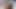 Amayo takayo dicke japanische latina liebt anal und muschi, bbc, allan schokolade