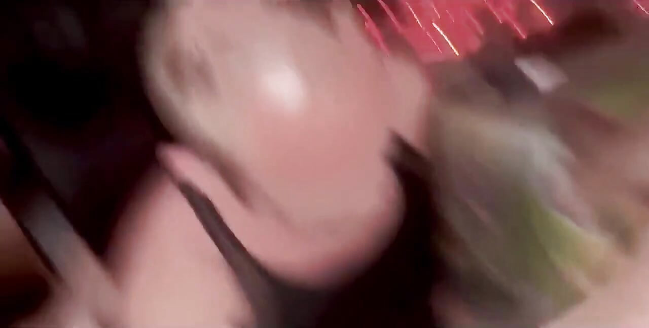 Apenas para sessão de mulher 2