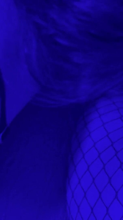 Graduation party gets out of control and I end up fucking my best friend from college | Clip 1