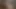 Topuklu seksi bacak, pindick bbc'nin onu becermesine izin vermeyecek