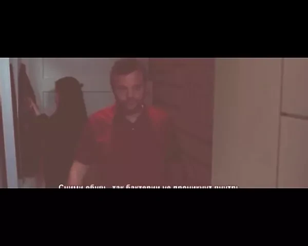 Profesör sikme öğrenci kız