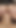 Stunning moment from "Perfect body girl facesitting and getting ass licking with her stepbrother"
