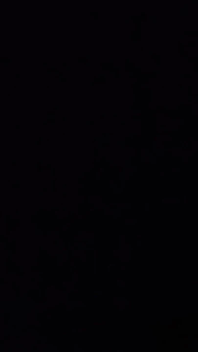 Indian boy cum show | Clip 3