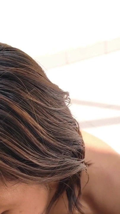 糖果熟女卖主每天都想要做爱 |剪辑 1