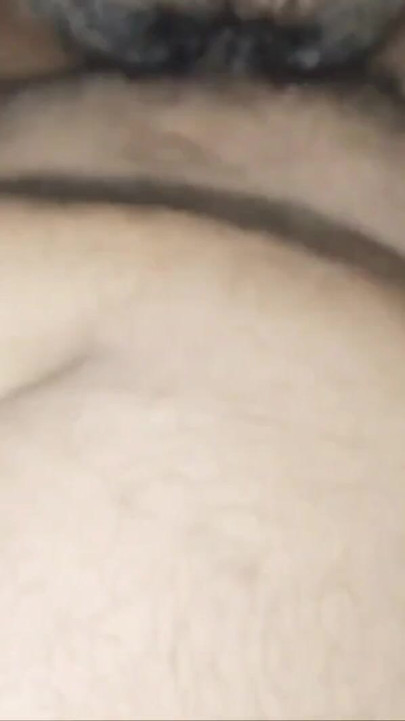 Indian friend sister Fucking defarance style & Hard Blowjob. Desi young Dost ka bahen hard Chudai & Blowjob, Deshiangel | Clip 2
