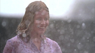 Elisabeth Shue - „Molly” 02