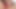 Japanese gal,Mao Mizusawa is masturbating and fucking,uncensored.