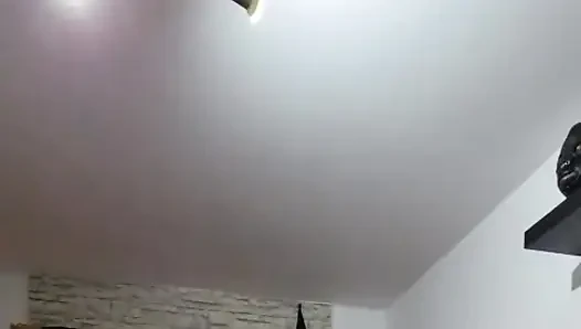 Ayak masajı ve tekmeler