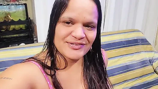 Aşağılayıcı Everton Froxo ve Kırık