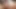 Gorgeous babe greedy for facial cumshot