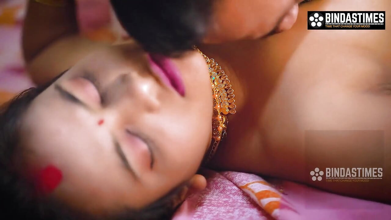 apne pati kunvaari larki ke saath shaadi ke baad pahla seks