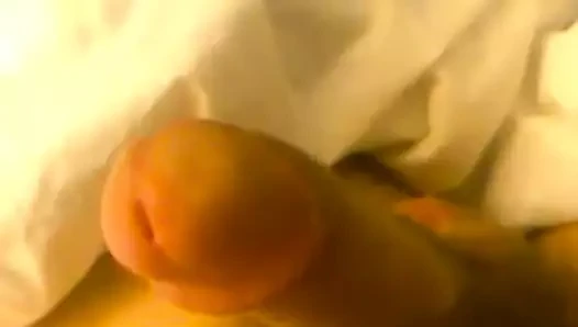 mastürbasyon vokal