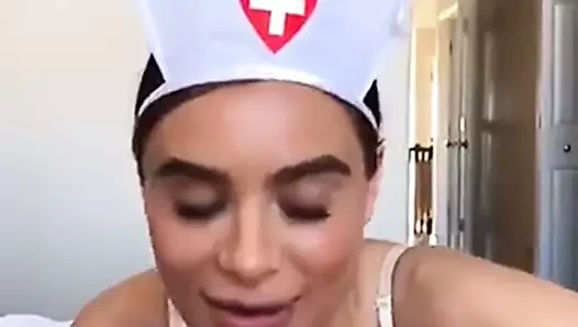 Lana Rhoades Snapchat Fuck !