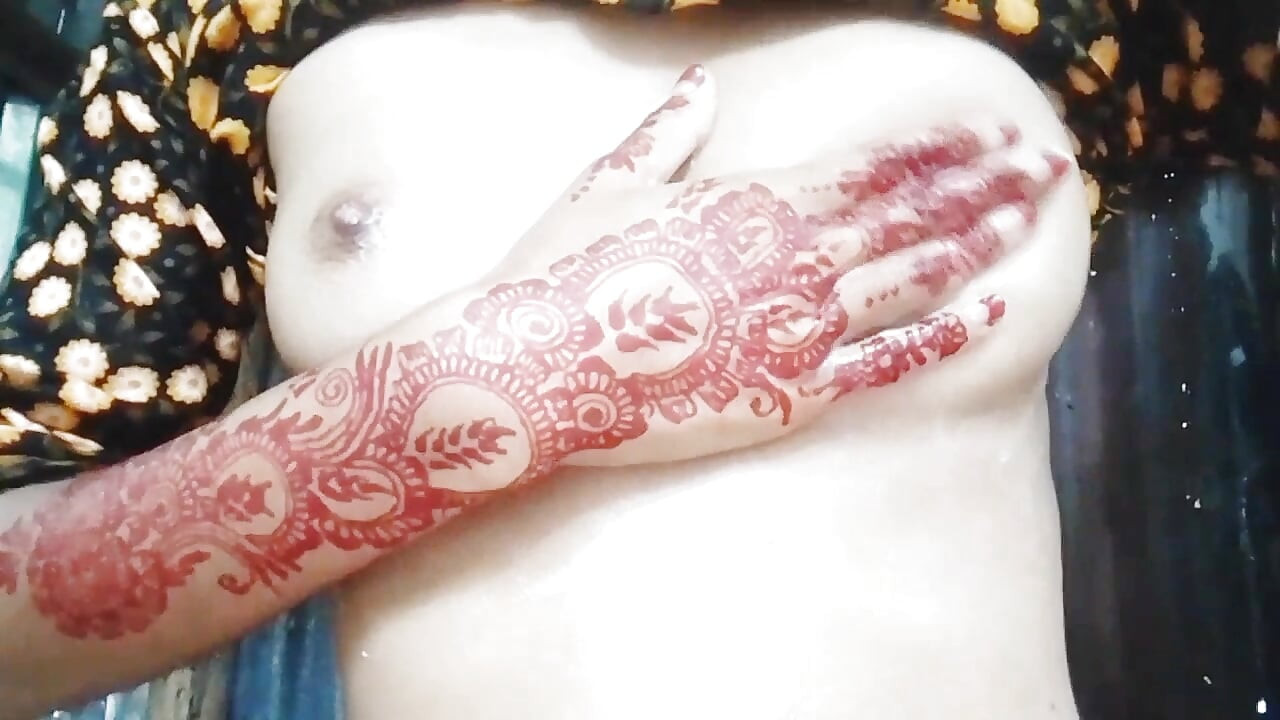 Super steamy Bangladeshi girl solo masturbation you Won't believe, trending now on social media everywhere.