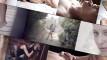 Pregled videozapisa
