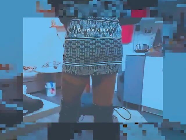 Tutku performansla buluştuğunda