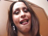 Pregled videozapisa