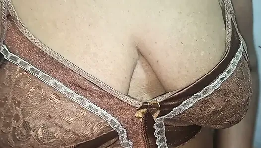 Schönes asiatisches heimvideo
