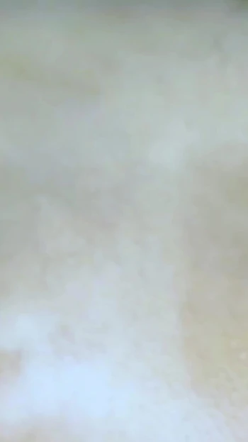 Thrilling moment from "Neighbor's brother tore my pussy at midnight"