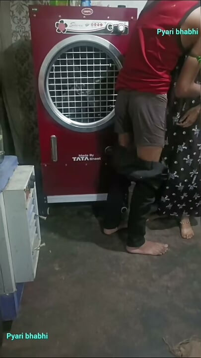 दो लोगों से चुदाई पति देवर से चुदाई एक लड़की दो लड़के थ्रीसम हिंदी ऑडियो