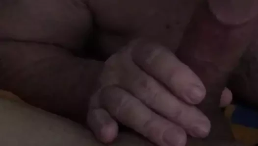 babadan bj