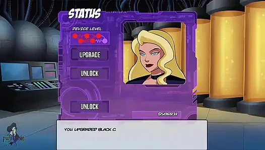 Something Unlimited Uncensored Guide Part 28