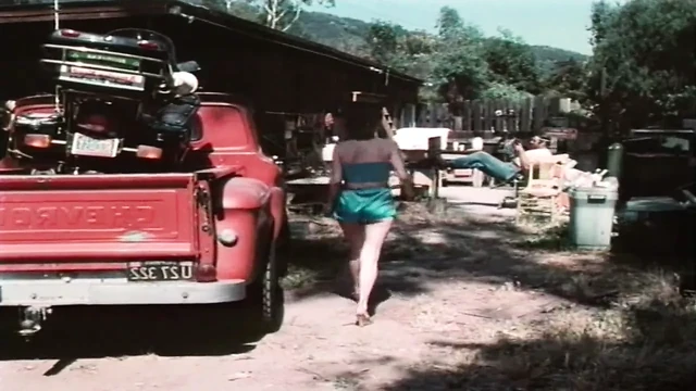 Full Porn Film 60