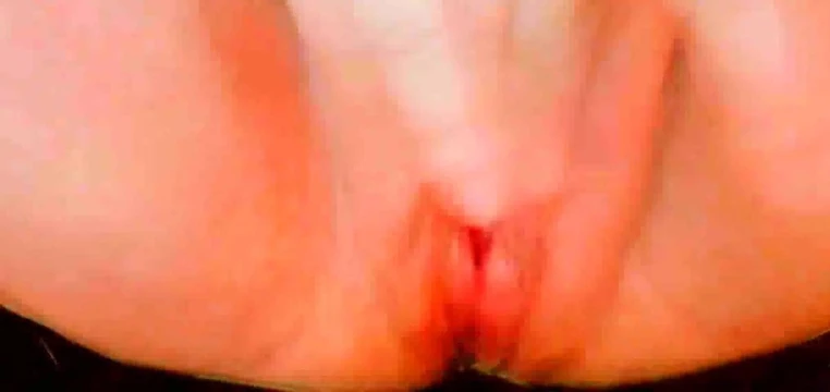 orgasm & sq