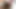 Tender Montana Fan Fuck and Creampie by Senior Citizen