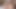 Shemale Pumps Balloon Toy in Tight Anus W Astrid S.