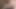 Vends-ta-culotte - amatör seks kaseti: güzel kızıl saçlı orta yaşlı seksi kadın götünü parmaklatıyor