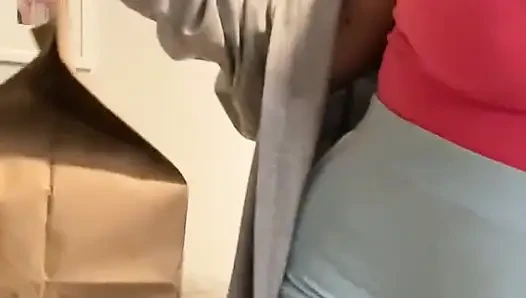 Live-Stream mit Dani Valentina