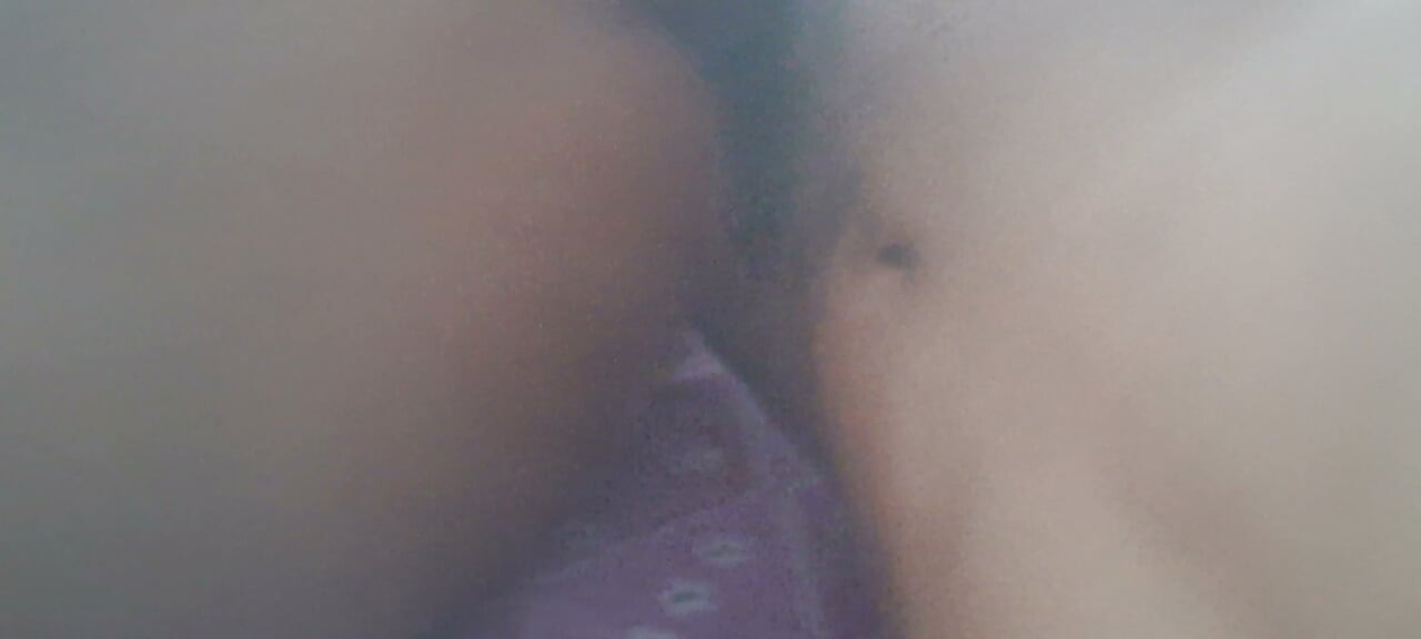 Bhabi assamese india con un gran culo follada por la polla enorme de su devar