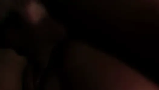 Lexi Ward и Holly D исследуют резиновый фетиш