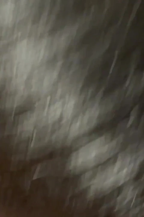 Mastergreggory是Gee收银机