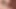 A beautiful young woman with stunning curves shares a deeply passionate private moment filled with strong chemistry and rising d