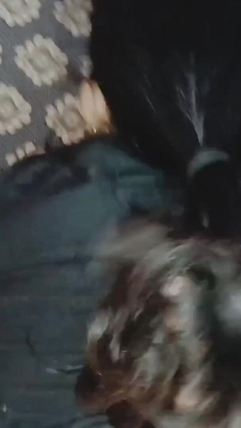 Spectacular moment from "DESI GIRL HARDCORE DOGGY STYLE SEX WITH STEP FATHER"