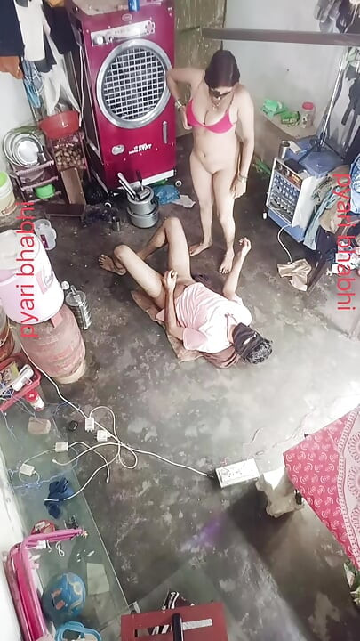 secret sex padosi hindi audio