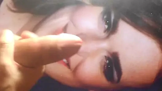 Elizabeth henstridge (video 1)